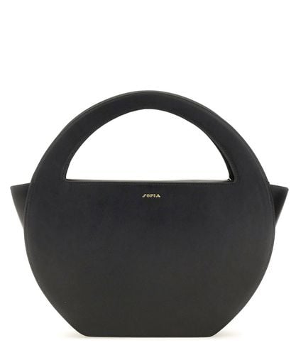 Edda Handbag - Sofia Nardi - Modalova