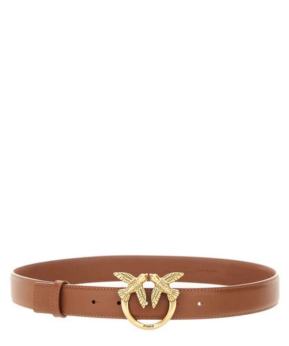 Love Berry Belt - Pinko - Modalova