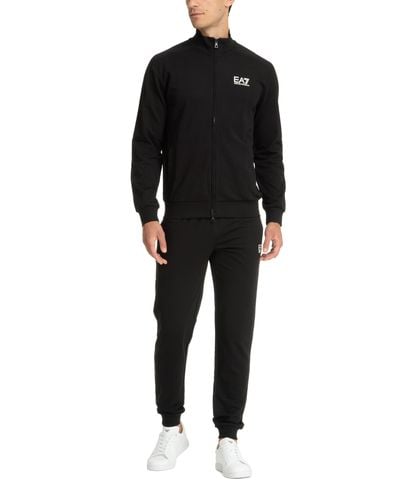 Tracksuit - EA7 Emporio Armani - Modalova