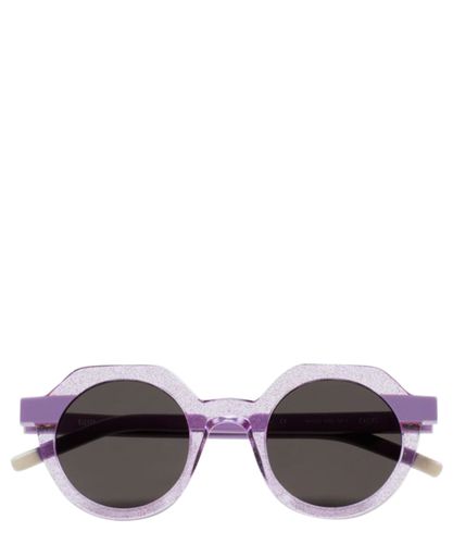 Sunglasses EVERS - Kaleos - Modalova