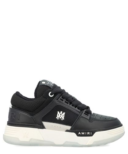 AM1 Sneakers - Amiri - Modalova