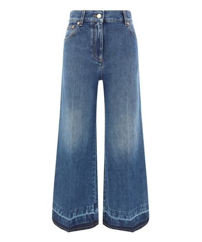 Jeans - Valentino - Modalova