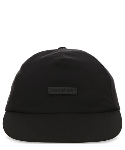 Cap - Fear of God - Modalova