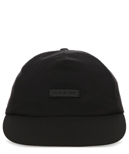 Cappello con visiera - Fear of God - Modalova