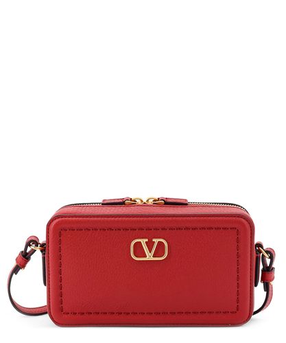 VLOGO Alltime Shoulder bag - Valentino Garavani - Modalova