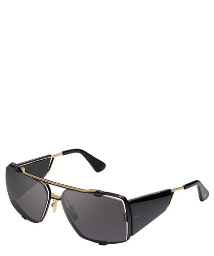 Occhiali da sole souliner-two - Dita Eyewear - Modalova