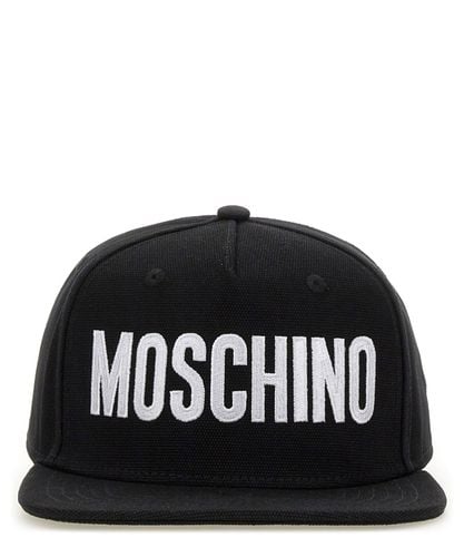 Cap - Moschino - Modalova