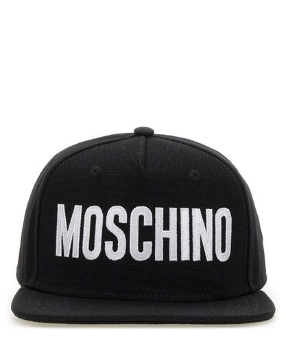 Cappello - Moschino - Modalova