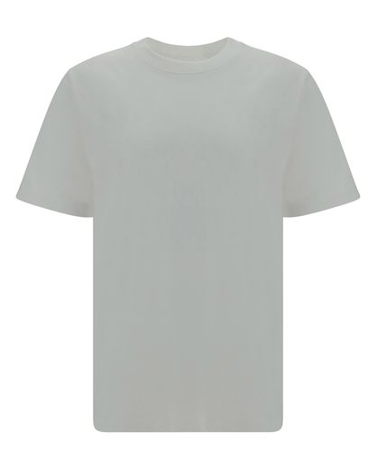 T-shirt - Helmut Lang - Modalova