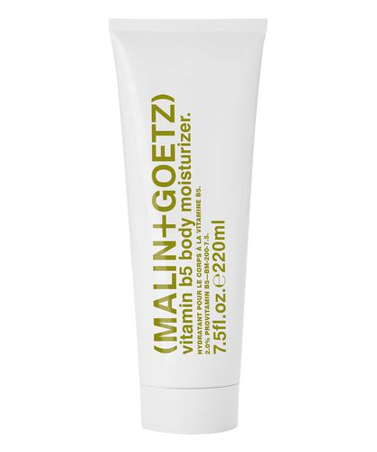 Vitamin b5 body moisturizer 220 ml - Malin+Goetz - Modalova
