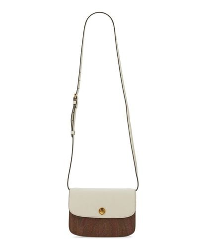 Essential Crossbody bag - Etro - Modalova