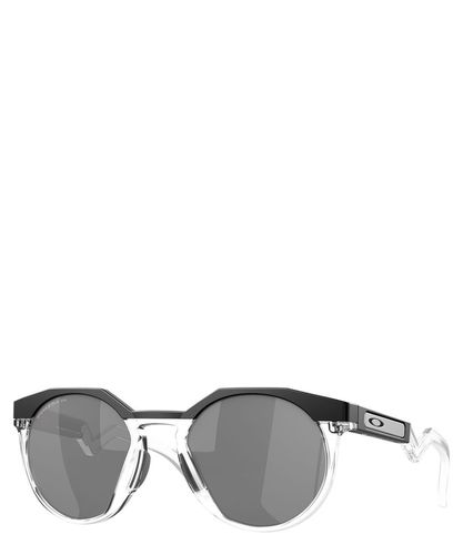 Sonnenbrillen 9242 sole - Oakley - Modalova