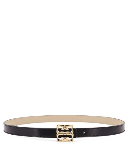 G Belt - Givenchy - Modalova