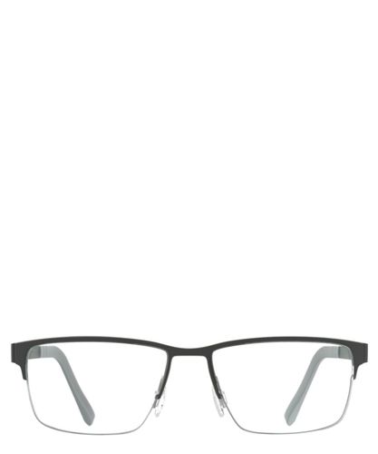 Eyeglasses BF994 EDGARTOWN - Blackfin - Modalova