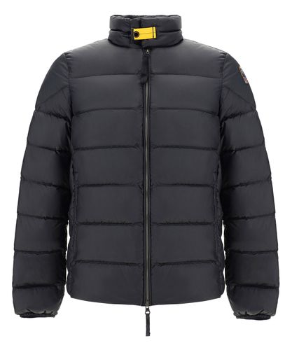 Dillon Down jacket - Parajumpers - Modalova