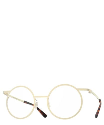 Eyeglasses SODERMALM SDM.5GD - Gamine - Modalova