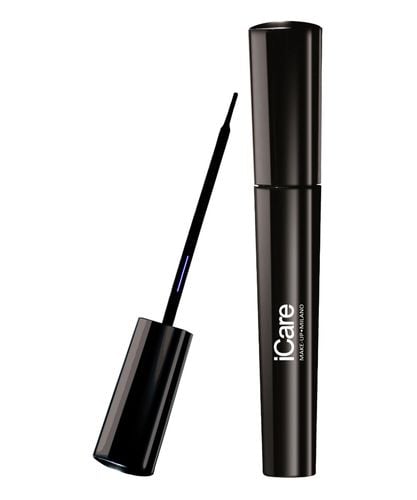 Definition eyeliner 210 4.5 ml - iCare - Modalova