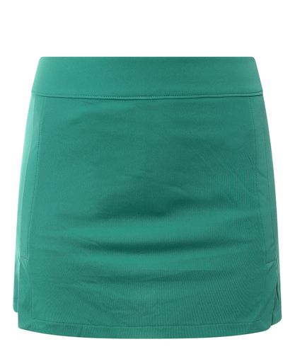 Mini skirt - J.Lindeberg - Modalova
