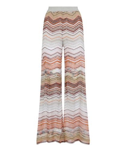 Hose - Missoni - Modalova