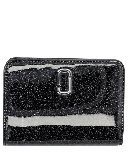 The Mini Compact Wallet - Marc Jacobs - Modalova