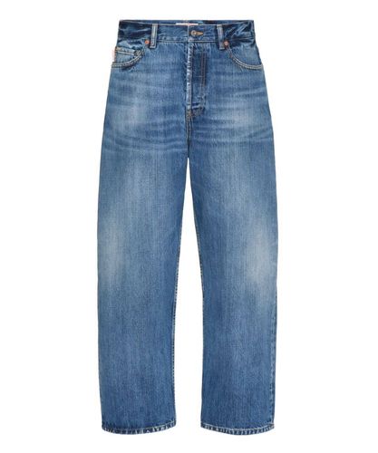 Jeans - Valentino - Modalova