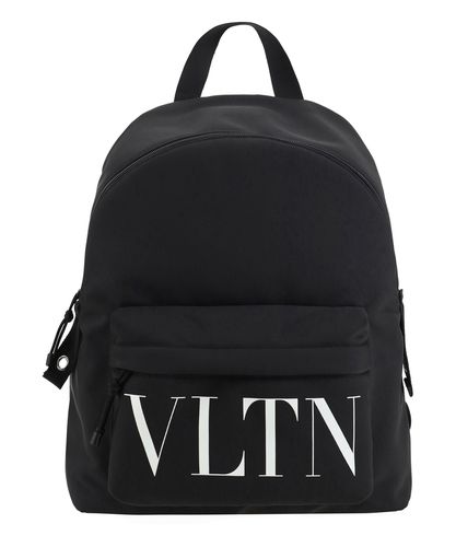 VLTN Backpack - Valentino Garavani - Modalova