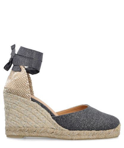 Carina Wedges - Castaner - Modalova