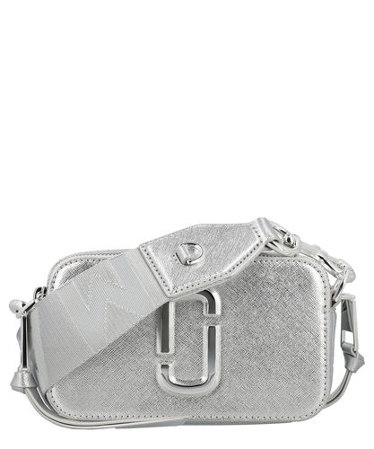 The Snapshot Dtm Crossbody bag - Marc Jacobs - Modalova