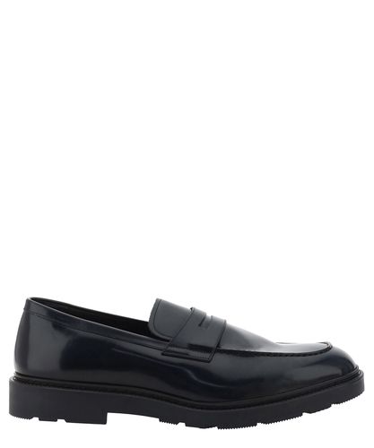 Loafers - Fratelli Rossetti - Modalova