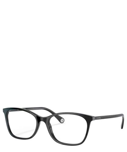 Eyeglasses 3414 VISTA - Chanel - Modalova