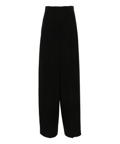 Pantaloni - Max Mara - Modalova