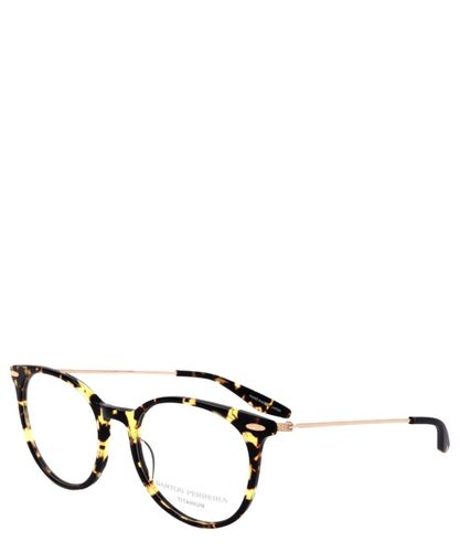 Eyeglasses BP5055 - Barton Perreira - Modalova