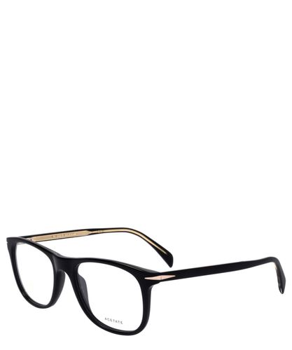 Sonnenbrillen db 1051 - David Beckham - Modalova