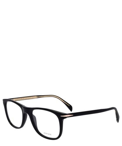 Sunglasses DB 1051 - David Beckham - Modalova