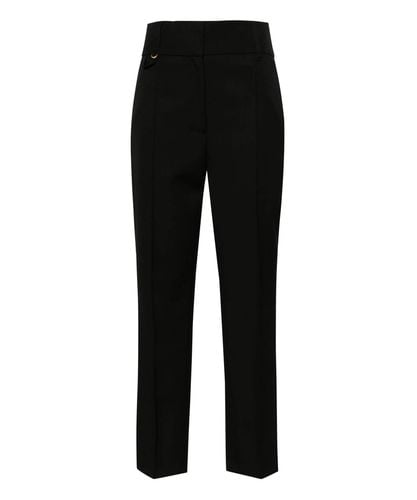 Le pantalon court hose - Jacquemus - Modalova