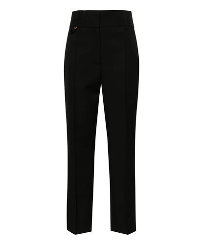 Pantaloni le pantalon court - Jacquemus - Modalova