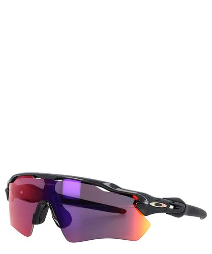 Occhiali da sole radar ev path - Oakley - Modalova