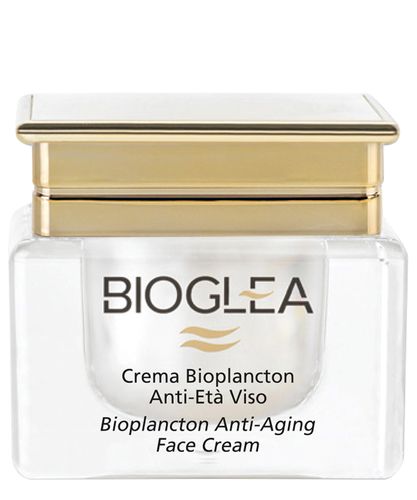Bioplancton anti-age face cream 50 ml - Bioglea - Modalova