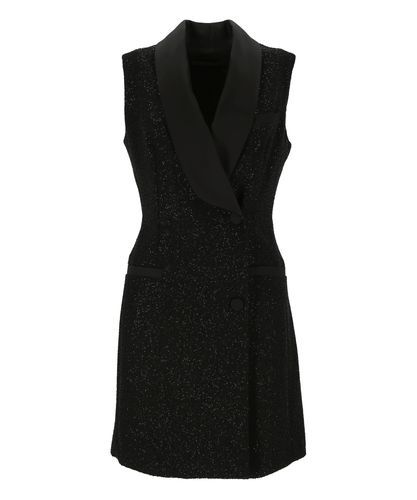 Mini dress - Max Mara - Modalova