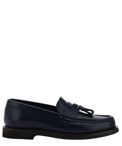 Loafers - Brunello Cucinelli - Modalova