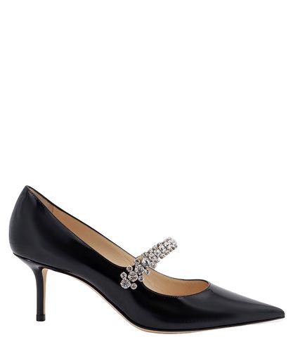 Bing Pumps - Jimmy Choo - Modalova