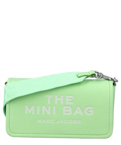 Mini bag - Marc Jacobs - Modalova