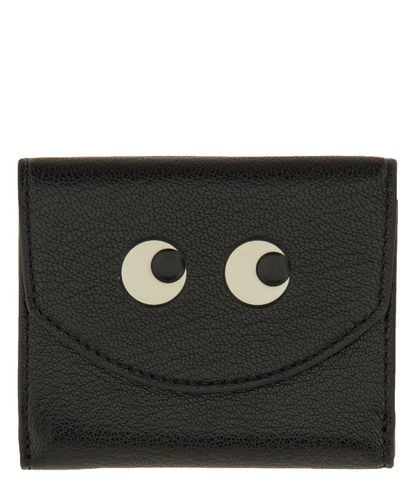 Eyes geldbeutel - Anya Hindmarch - Modalova