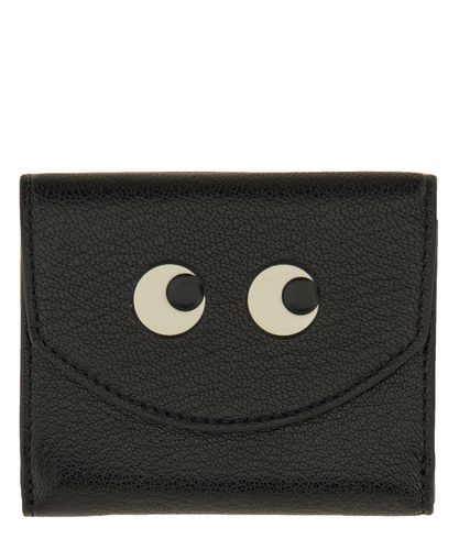 Eyes Wallet - Anya Hindmarch - Modalova