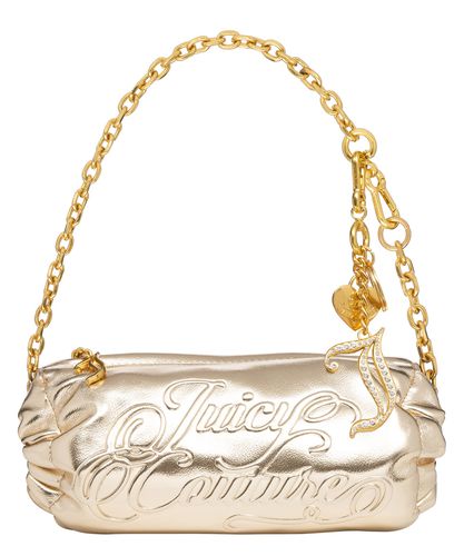 Borsa a mano brenda - Juicy Couture - Modalova