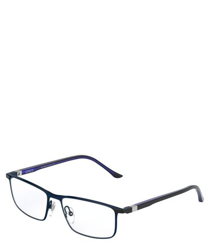 Eyeglasses 2047 VISTA - Starck - Modalova