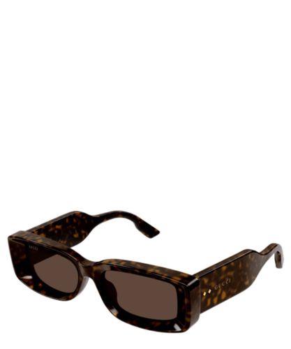 Sonnenbrillen gg1528s - Gucci - Modalova