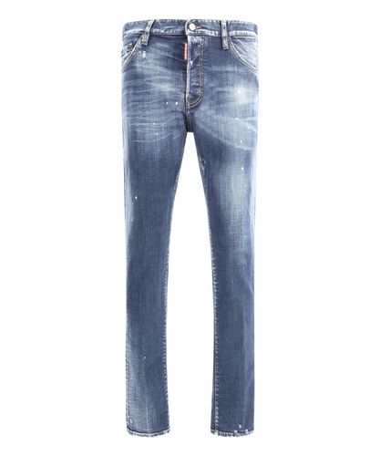 Cool guy jeans - Dsquared2 - Modalova