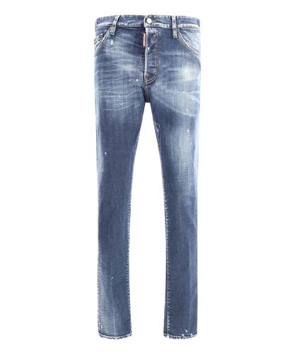 Cool Guy Jeans - Dsquared2 - Modalova