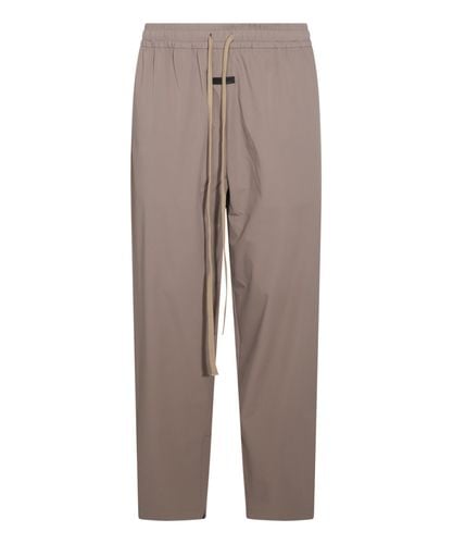 Trousers - Fear of God - Modalova